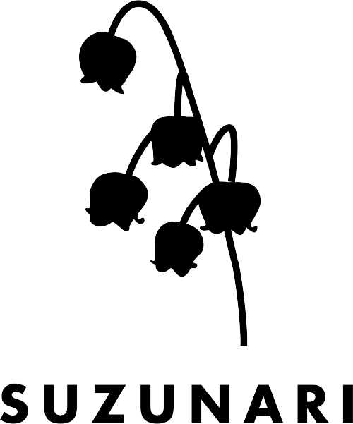suzunari
