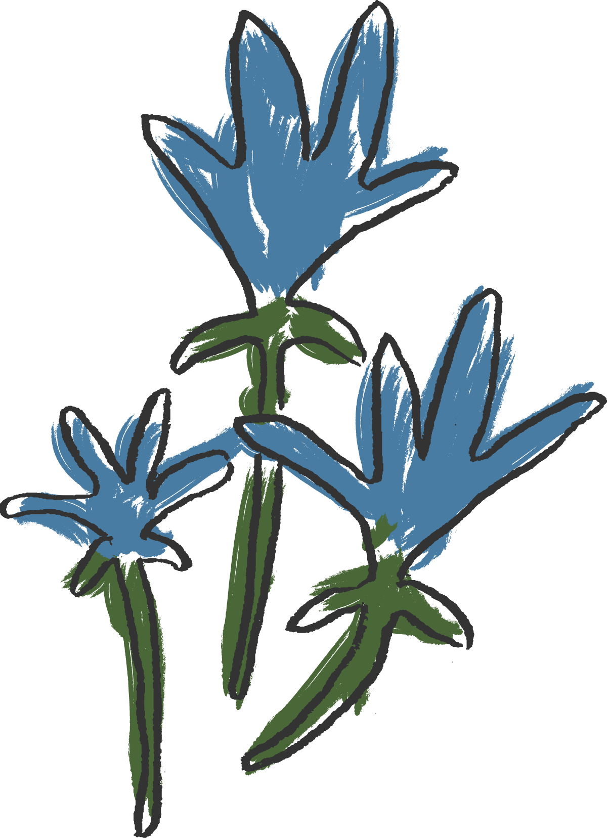 生花(花束・アレンジ)