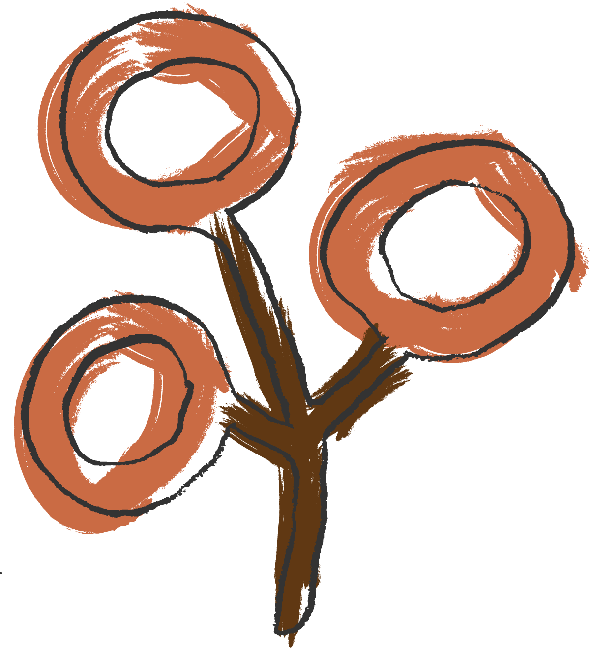 ドライフラワー