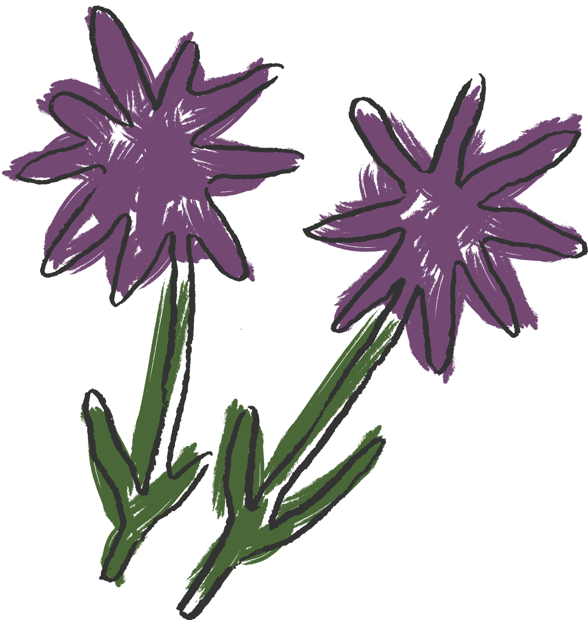 ワークショップ