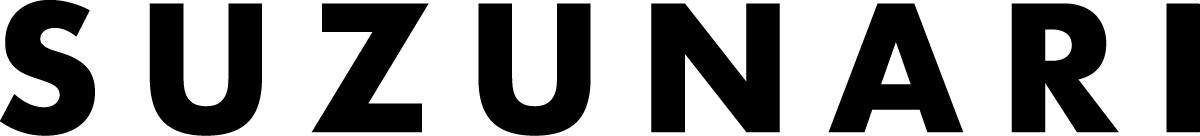 SUZUNARI